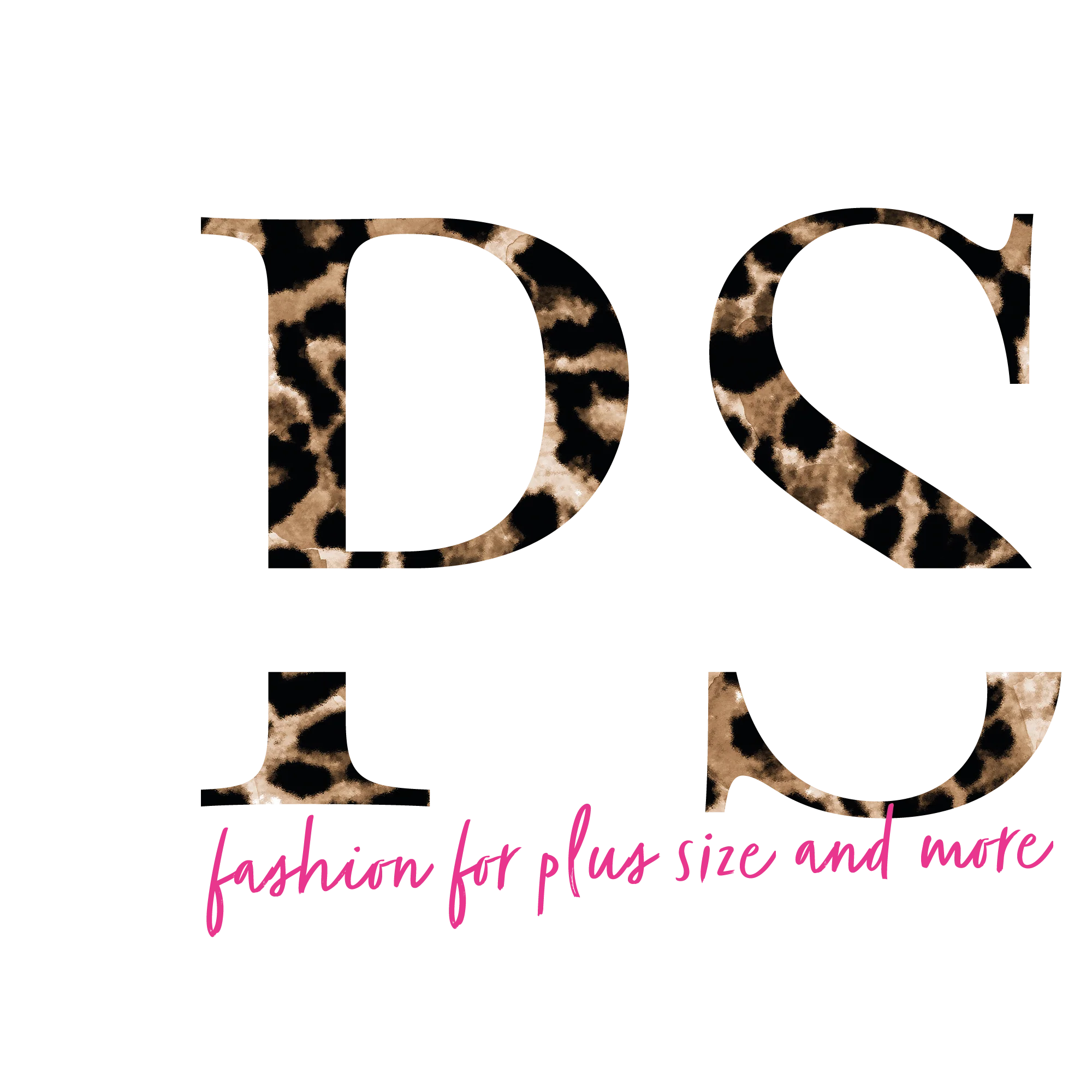 Pantershop logo